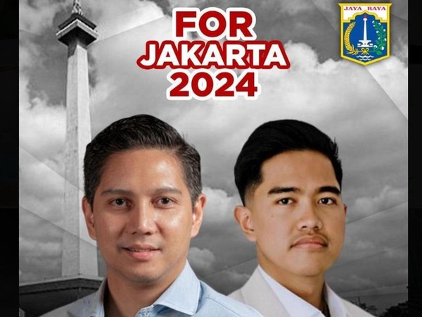 Poster-20Budi-20Djiwandono-Kaesang-20Pangarep-20For-20Jakarta-202024